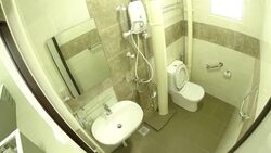 Blk 142 Petir Road (Bukit Panjang), HDB 3 Rooms #566491111